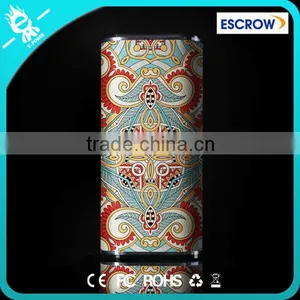 Diy Power Bank, Phone Charger Power Bank, Guarantee Factory Power Banks thumbnail-4