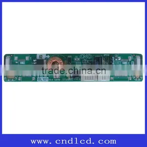 Led Driver Board With Lower Price thumbnail-1