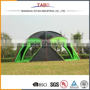 Factory Sale Various Widely Used Tent Manufacturer China,tent China thumbnail-4