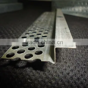 Decorative Corner Bead/angle Beads/ A12 thumbnail-4