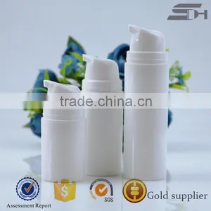 Manufacturer New Design Empty Cosmetic Bottle thumbnail-5