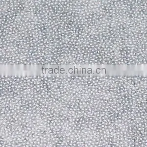 Microdot Nonwoven Interlining thumbnail-1