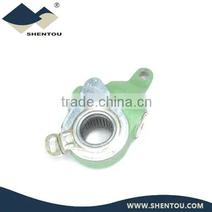 Man Slack Adjuster 81506106166 thumbnail-1
