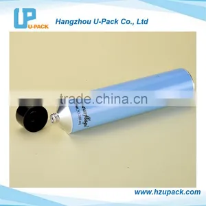 Aluminum Tubes for Art Paints thumbnail-4