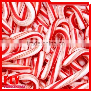 Box Packing Handicraft Twist Candy Canes thumbnail-1