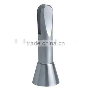 Toilet Partition Accessories Other Accessories Adjustable Support Leg thumbnail-6