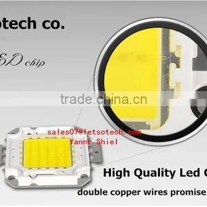20w 30w 40w 50w Battery Powered 10w Flood Led Light Portable Flood Light Pack12v Led Flood Lamp for Outdoor Camping and Fishing thumbnail-6