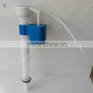 Fenge- Dual Push Button Toilet Flushing Cistern Mechanisms thumbnail-2
