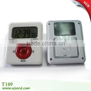 New Digital Countdown Timer With Memory Function thumbnail-1