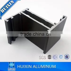 Creative Products Aluminum Extrusion Solar Panel Frame New Items in China Market thumbnail-5