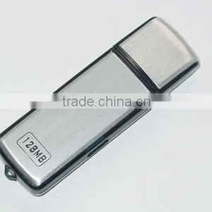 2016 NEW Logo Print Available Plastic Usb Flash Drive Custom Usb 1gb Usb Flash Drive thumbnail-3