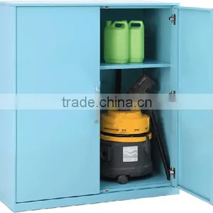 2015 Lateral Metal Office/home/school School Lockers for Sale for File Storage thumbnail-3