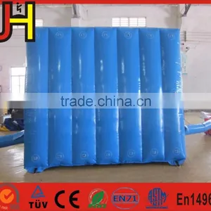 Guangzhou Supplier Inflatable Billboard Advertising, Inflatable Billboard Hire, Inflatable Billboards Prices thumbnail-2