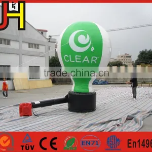 Ballon Series Inflatable Advertising Ballon,inflatable Air Balloon thumbnail-5