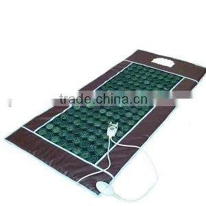 Tourmaline Infrared Mat thumbnail-1