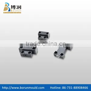 Best Quality Slide Locks thumbnail-1
