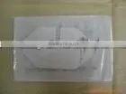 Catheter Paster Machine thumbnail-1