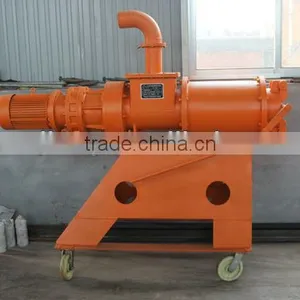 Animal Waste Dewatering Machine, Poultry Feces Dewatering Machine thumbnail-1