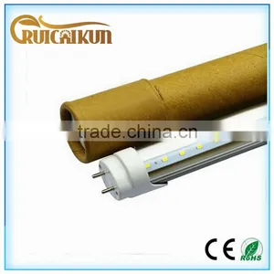 Factory Price SMD3528 Cool White Led Tube 8 18w Led Tube Lighting thumbnail-1