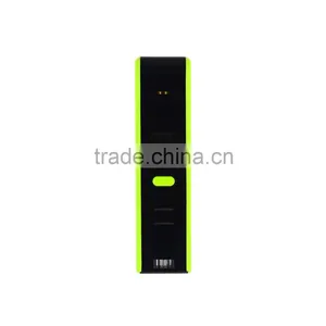 Factory Hight Quality Laser Virtual Keyboard Qwerty , Wireless Laser Projection Virtual Keyboard Made in China Manufacture thumbnail-3