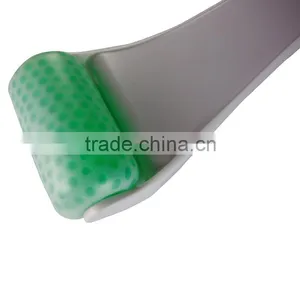 Derma Roller Face Ice Derma Skin Roller Anti Aging Tool for Face and Body Massage Skin Massager Ice Roller for Face and Body Mas thumbnail-2
