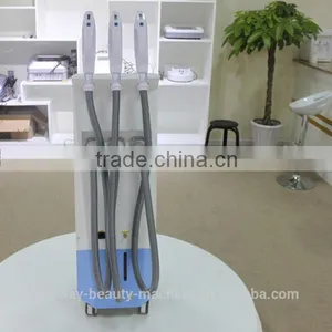 Best IPL Beauty Equipment With High Quality IPL Xenon Lamp thumbnail-3