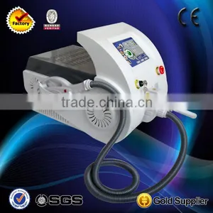 Wrinkle Removal Slimming Machine Laser Cavitation Rf Lipo Fat Freezing Beauty Machine Lipo Cavitation Machine thumbnail-2