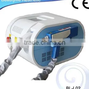 Laser Removal Tattoo Machine Most Popular Nd Yag Laser Freckles Removal Tattoo Removal Home Use Machine Brown Age Spots Removal thumbnail-1