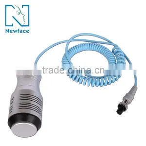 Best Selling Products 5 in 1 Almighty Oxygen Jet / Hyperbaric Chamber Oxygen Therapy thumbnail-4