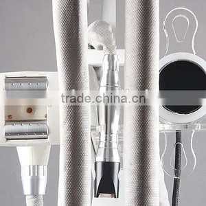 Velashape Cavitation Vacuum RF Cellulite Reduction Wrinkle Removal Shaping Machine thumbnail-2