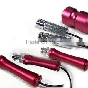 Electronic Acupuncture Needle Gun With CE Approval thumbnail-4