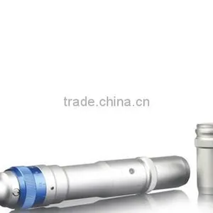 Intelligent Digital Permanent Make up Machine With Micro Needle Derma Pen thumbnail-1