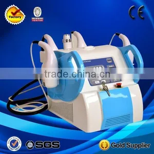 Weifang Most Popular Ultrasound Fat Removal Equipment thumbnail-4