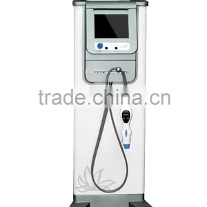Hot Sell Fractional Radio Frequency Popular Beauty Machine Anti-aging thumbnail-4