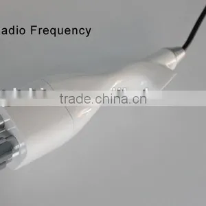Facial Beauty Mini rf Radio Frequency Beauty Equipment- RF Xel thumbnail-5