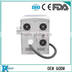 IPL Elight for Hair Removal Acne Removal PE-200 thumbnail-5