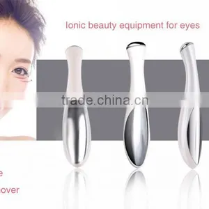 Mini Eye Massager/ Eye Care Massager/vibrating Eye Massager thumbnail-4
