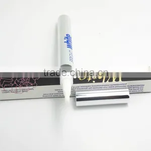 New Non Peroxide Gel Teeth Whitening Pen thumbnail-4