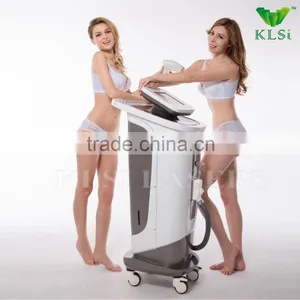 CE Approval (808 Diode) Lazer Epilasyon Makinesi Fiyat thumbnail-2