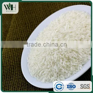 Organic Jasmine Rice From Cambodia for Rice Importer thumbnail-4