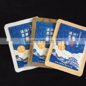 Easy to Use Spa Product at Reasonable Prices , Sample Available thumbnail-2