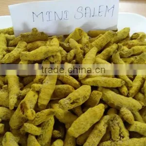 Most Popular Product Natural & Organic Turmeric. thumbnail-4