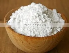 HONEY POWDER thumbnail-1