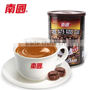 Coffee Powder Coconut Coffee 450g thumbnail-2