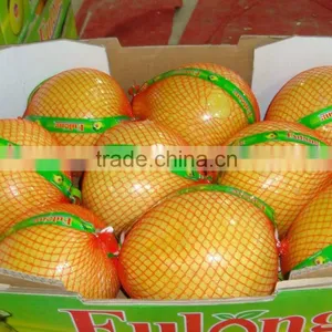 New Crop Honey Pomelo Names All Fruits From China thumbnail-5
