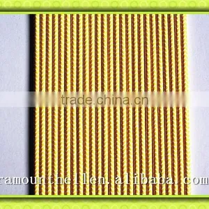 Flexible Paper Straw /drinking Straws for Wedding Party thumbnail-4