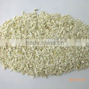 Horseraidsh Granules thumbnail-1