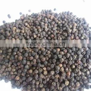 High Quality VIETNAM BLACK PEPPER thumbnail-6