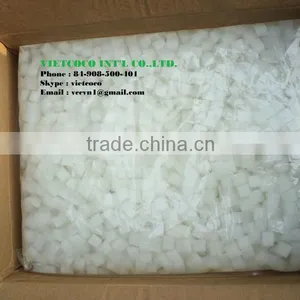 Jelly Nata de Coco thumbnail-5