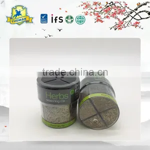 100% Natural Dry Mixed Spices Condiment thumbnail-1
